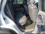 Chevrolet Trailblazer Lt 1GNDS13S722210172 fotografie