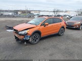 Subaru Xv Crosstrek 2.0I Premium JF2GPACC9F8271026 снимка