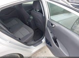 Hyundai Ioniq Hybrid Sel KMHC75LC3KU139767 photo
