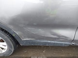 Kia Sorento 3.3L Lx 5XYPGDA52KG477697 photo