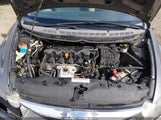 Honda Civic Ex 1HGFA16809L028226 снимка