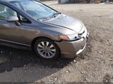 Honda Civic Ex 1HGFA16809L028226 снимка