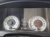 Toyota Sienna Se Premium 8 Passenger 5TDXK3DC3GS744181 photo
