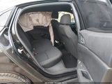 Honda Civic Sport SHHFK7H47JU237770 fotografie