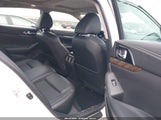 Nissan Maxima 3.5 Platinum 1N4AA6APXHC415679 снимка
