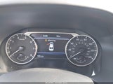 Nissan Altima Sl Fwd 1N4BL4EV7SN430096 photo