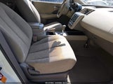 Nissan Murano S JN8AZ08W46W517640 снимка