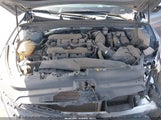 Kia K5 Lx 5XXG24J28NG107044 photo