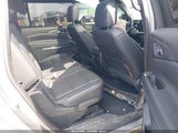 Chevrolet Traverse Awd Lt 1GNEVGRS2SJ125929 снимка