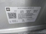 Chevrolet Traverse Awd Lt 1GNEVGRS2SJ125929 снимка
