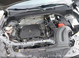 Chevrolet Trailblazer Awd Rs KL79MUSL1PB108262 photo