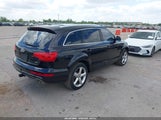 Audi Q7 3.6 Premium WA1MYAFEXAD005164 снимка
