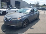 Acura Tl 3.5 19UUA86219A021549 снимка