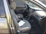 Hyundai Santa Fe Sport 2.4L 5XYZU3LB8GG365430 снимка