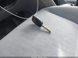 Honda Accord 2.4 Ex 1HGCM55735A172160 снимка