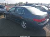 Honda Accord 2.4 Ex 1HGCM55735A172160 снимка