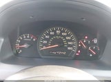 Honda Accord 2.4 Ex 1HGCM55735A172160 снимка
