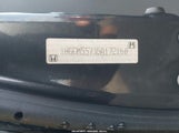 Honda Accord 2.4 Ex 1HGCM55735A172160 снимка