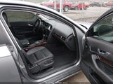 Audi A6 3.0 Premium WAUDG74F79N025740 снимка
