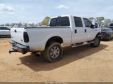 Ford F-350 Lariat/Xl/Xlt 1FTWW31P96EC52606 снимка