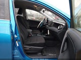 Toyota Rav4 Le JTMBFREV2JJ211230 снимка
