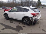 Subaru Crosstrek 2.0I Premium JF2GTAEC0K8296433 снимка