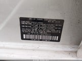 Subaru Crosstrek 2.0I Premium JF2GTAEC0K8296433 снимка