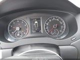 Volkswagen Jetta Gli Autobahn W/Nav 3VW5S7AJ0EM359978 photo
