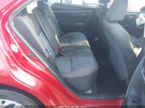 Toyota Corolla Le 5YFBURHE9JP790424 снимка