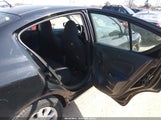 Nissan Versa 1.6 S+ 3N1CN7AP2HL808158 снимка
