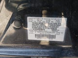 Nissan Versa 1.6 S+ 3N1CN7AP2HL808158 снимка