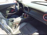 Chevrolet Camaro 2Ss 1G1FH1R72K0128289 снимка