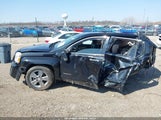 GMC Terrain Slt-2 2GKALTEK6E6293512 снимка