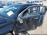 GMC Terrain Slt-2 2GKALTEK6E6293512 снимка