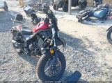 Honda Cmx300 MLHNC5309P5600578 снимка