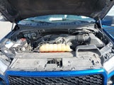 Ford F-150 Xlt 1FTFW1E55JFC97607 снимка