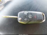 Ford F-150 Xlt 1FTFW1E55JFC97607 снимка