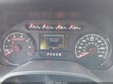 Ford F-150 Xlt 1FTFW1E55JFC97607 снимка
