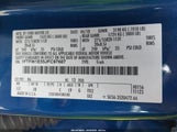 Ford F-150 Xlt 1FTFW1E55JFC97607 снимка