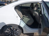 Honda Civic Ex 19XFB2F89DE253344 снимка