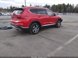 Hyundai Santa Fe Sel 5NMS3DAJ8PH581787 снимка
