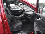 Hyundai Santa Fe Sel 5NMS3DAJ8PH581787 снимка