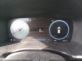 Hyundai Santa Fe Sel 5NMS3DAJ8PH581787 снимка