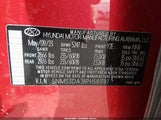 Hyundai Santa Fe Sel 5NMS3DAJ8PH581787 снимка