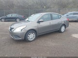 Nissan Versa 1.6 Sv 3N1CN7AP0GL909729 photo