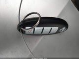 Nissan Versa 1.6 Sl 3N1CN7AP4GL846005 снимка