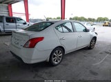 Nissan Versa 1.6 Sl 3N1CN7AP4GL846005 снимка
