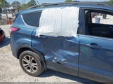 Ford Escape Se 1FMCU9GD9JUA49332 снимка
