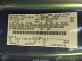Ford Escape Se 1FMCU9GD9JUA49332 снимка
