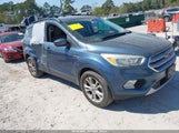 Ford Escape Se 1FMCU9GD9JUA49332 снимка